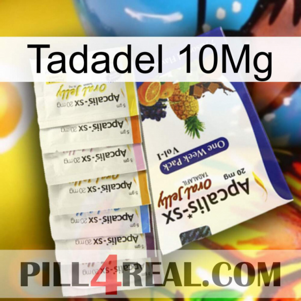 Tadadel 10Mg 11.jpg